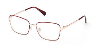 Очки Max&Co  купить