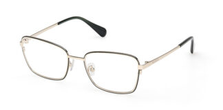 Очки Max&Co купить