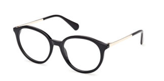 Очки Max&Co  купить