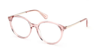 Очки Max&Co  купить