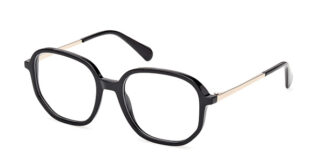 Очки Max&Co  купить