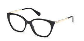 Очки Max&Co  купить