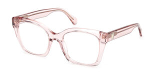 Очки Max&Co  купить