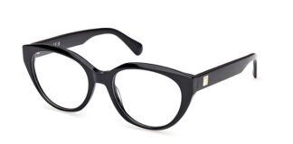 Очки Max&Co  купить