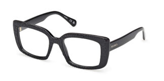 Очки Max&Co  купить