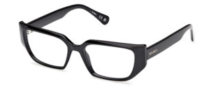 Очки Max&Co  купить