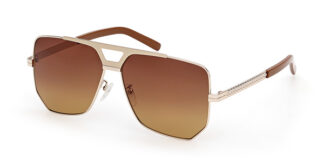 Очки MCM купить