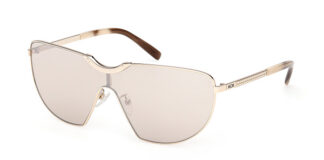 Очки MCM  купить