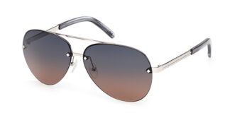 Очки MCM  купить