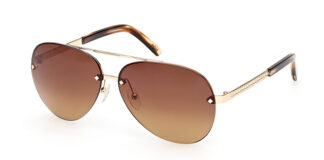 Очки MCM  купить