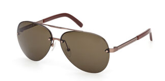 Очки MCM  купить