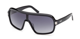 Очки MCM купить