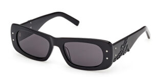 Очки MCM  купить