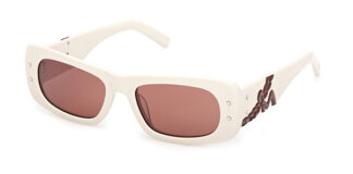 Очки MCM  купить