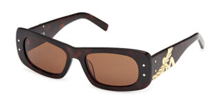 Очки MCM  купить