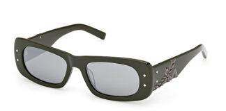 Очки MCM  купить