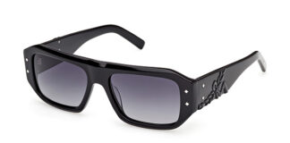 Очки MCM  купить