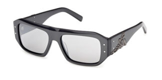 Очки MCM  купить