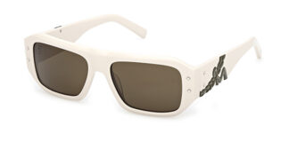 Очки MCM  купить