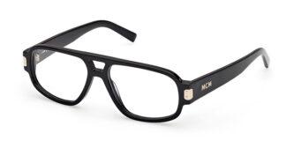 Очки MCM купить