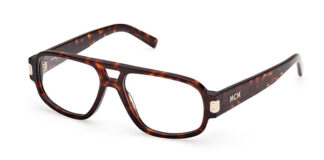 Очки MCM купить