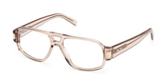 Очки MCM купить