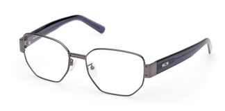 Очки MCM купить