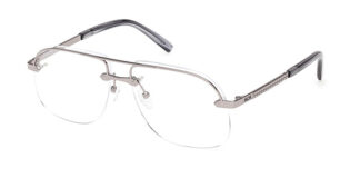 Очки MCM  купить