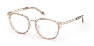 Очки MCM  купить