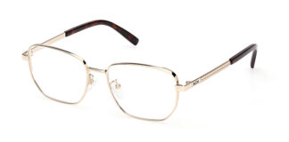 Очки MCM купить