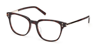 Очки MCM  купить