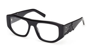 Очки MCM купить