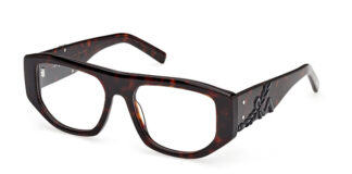 Очки MCM  купить