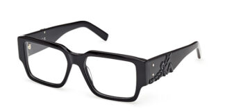 Очки MCM купить