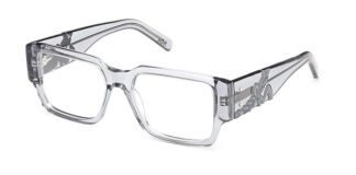 Очки MCM  купить