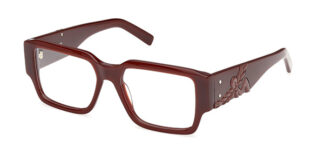 Очки MCM  купить