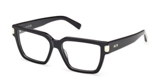 Очки MCM купить