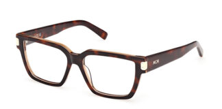 Очки MCM купить