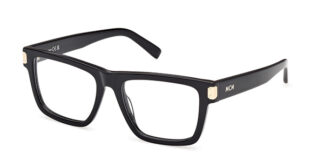 Очки MCM купить