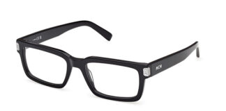 Очки MCM купить