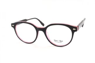 Очки BAOLYN  для зрения купить