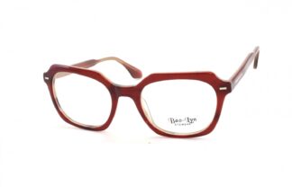 Очки BAOLYN  для зрения купить