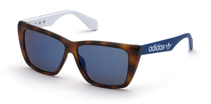 Очки Adidas Originals  солнцезащитные купить