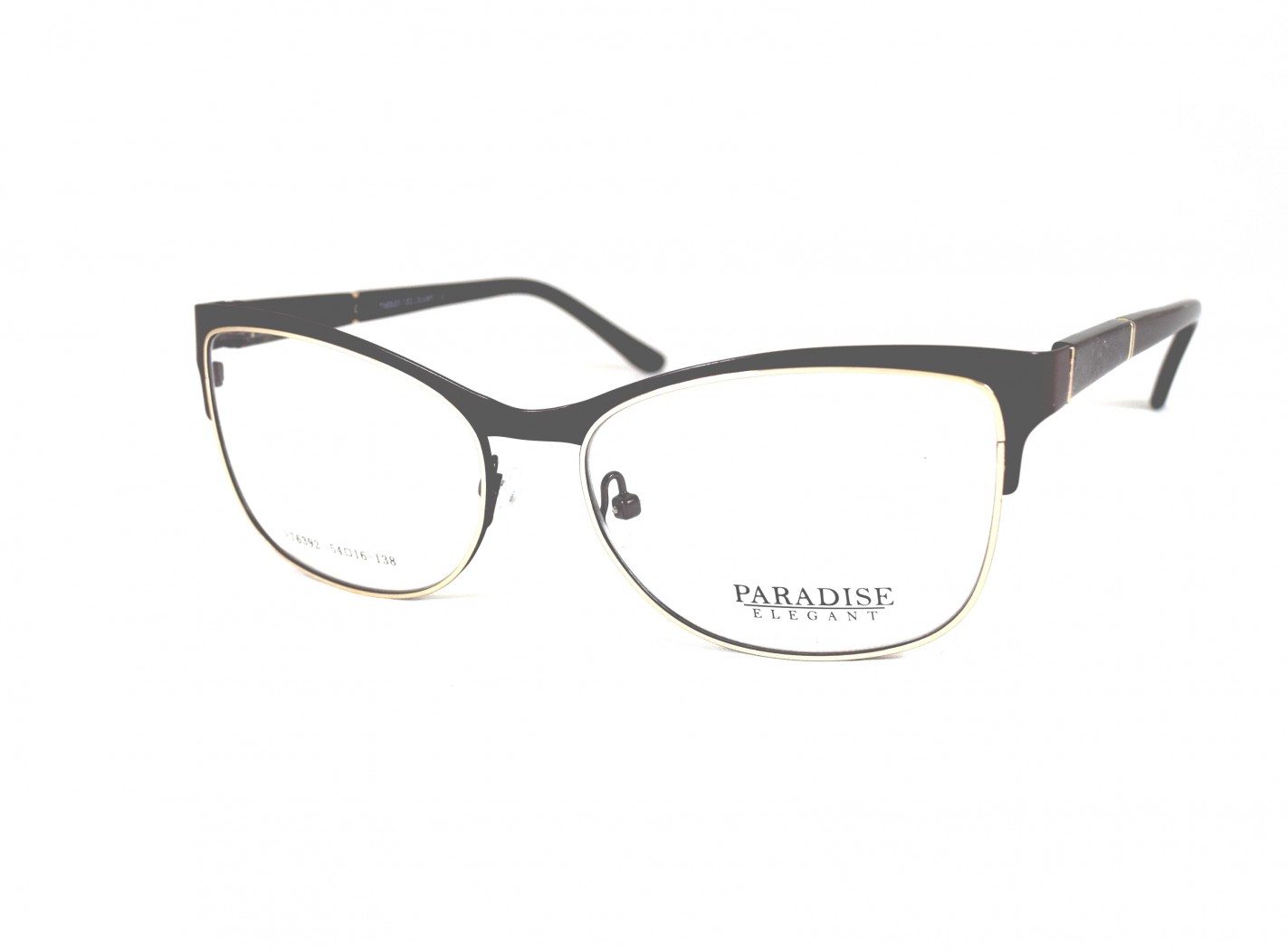 оправа paradise p76366. бразилия самолёт paradise p1. Paradise п. оправа paradise p76531 c7. Paradise п.