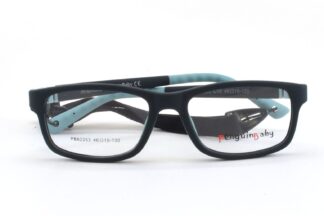 Детские очки PENGUIN BABY  для зрения купить