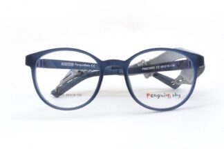 Детские очки PENGUIN BABY  для зрения купить