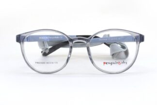 Детские очки PENGUIN BABY  для зрения купить