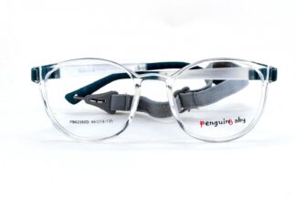 Детские очки PENGUIN BABY  для зрения купить