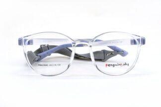 Детские очки PENGUIN BABY  для зрения купить