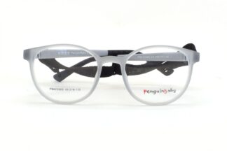 Детские очки PENGUIN BABY  для зрения купить